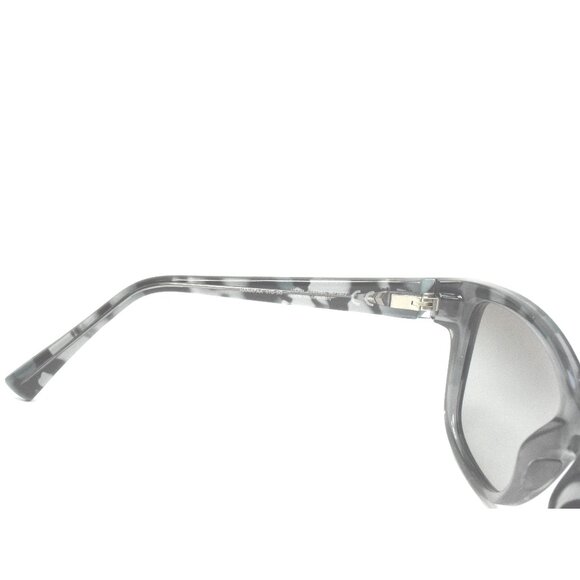 Maui Jim HANAPAA MJ 538-03J Blue Black Tortoise / Neutral Grey Polarized